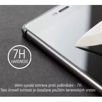 3mk kaljeno staklo FlexibleGlass za Honor 20 Lite