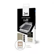 3mk kaljeno staklo HardGlass za Apple iPhone 11 Pro Max