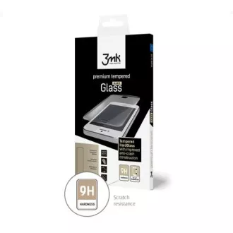 3mk kaljeno staklo tvrdo staklo za Samsung Galaxy A50 (SM-A505) 3mk kaljeno staklo tvrdo staklo za Samsung Galaxy A50 (SM-A505)
