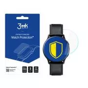 3mk zaštitna folija Sat za Samsung Galaxy Watch Active 2 (R830), 40 mm