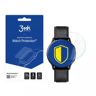3mk zaštitna folija Sat za Samsung Galaxy Watch Active 2 (R830), 40 mm
