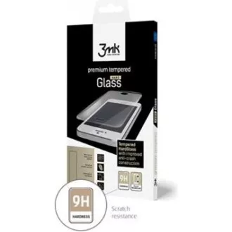 3mk kaljeno staklo HardGlass za Samsung Galaxy A70 (A705) 3mk kaljeno staklo HardGlass za Samsung Galaxy A70 (A705)