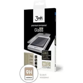 3mk kaljeno staklo HardGlass za Samsung Galaxy S10e (G970) 3mk kaljeno staklo HardGlass za Samsung Galaxy S10e (G970)