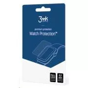 3mk zaštitna folija Watch Protection ARC za Samsung Galaxy Watch Active 2 (R820), 44 mm