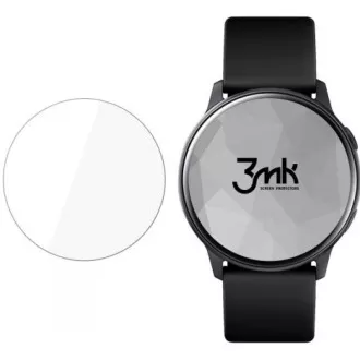 3mk zaštitna folija Watch Protection ARC za Samsung Galaxy Watch Active 2 (R820), 44 mm