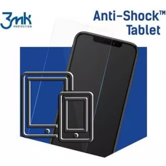 3mk All-Safe Anti-shock folija za tablete 3mk All-Safe Anti-shock folija za tablete
