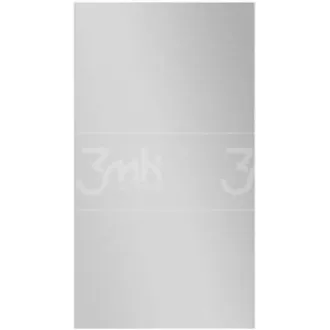3mk All-Safe Anti-shock folija za tablete 3mk All-Safe Anti-shock folija za tablete