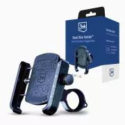 3mk držač za bicikl - Steel Bike Holder