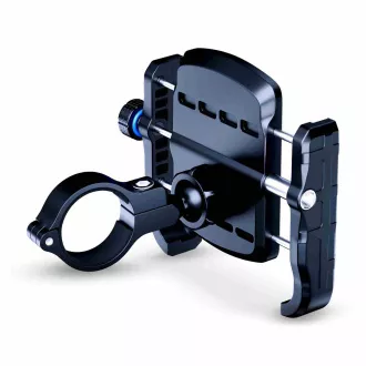 3mk držač za bicikl - Steel Bike Holder