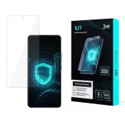 3mk zaštitna folija 1UP za Redmi Note 13 Pro 5G (3 kom)