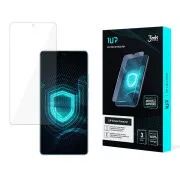 3mk zaštitna folija 1UP za Redmi Note 13 5G (3 kom)