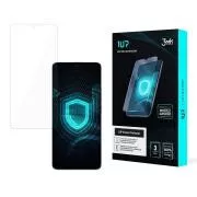 3mk zaštitna folija 1UP za Redmi Note 13 Pro+ (3 kom)