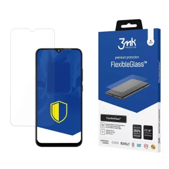 3mk FlexibleGlass hibridno staklo za Gigaset GS290 X6Tence Edition