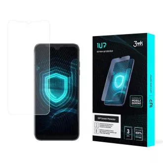 3mk zaštitna folija 1UP za Fairphone 4 (3 kom) 3mk zaštitna folija 1UP za Fairphone 4 (3 kom)