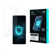 3mk zaštitna folija 1UP za Samsung Galaxy A35/A55 5G (3 kom)