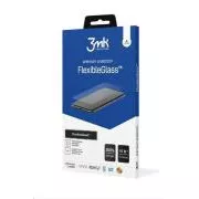 3mk FlexibleGlass hibridno staklo za Redmi 13C 5G
