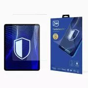 3mk hibridno staklo FlexibleGlass za Apple iPad Air 11 (M2/M3)