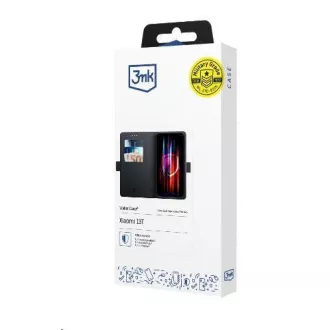 3mk zaštitna futrola-novčanik za Apple iPhone 12/12 Pro