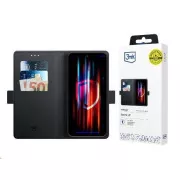 3mk zaštitna futrola-novčanik za Redmi 13C 5G