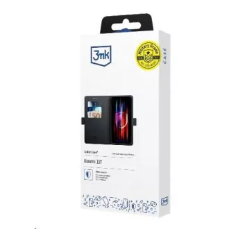 3mk zaštitna futrola-novčanik za Samsung Galaxy A34 5G