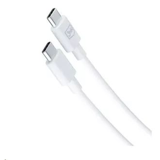 3mk mrežni punjač Hyper Charger PD 25W + USB-C kabel 3mk mrežni punjač Hyper Charger PD 25W + USB-C kabel