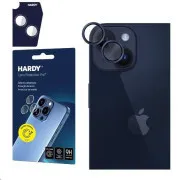 3mk HARDY Lens Protection Pro za iPhone 14/14 Plus Graphite