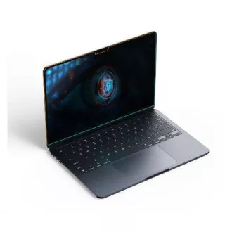 3mk Filter privatnosti za MacBook Pro 14" 2021