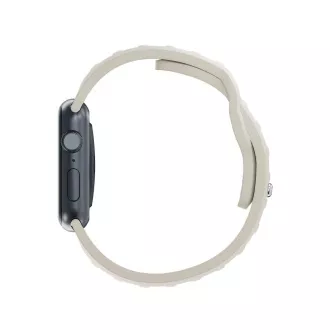 3mk remen za Apple sat 38/40/41 mm, boje kože