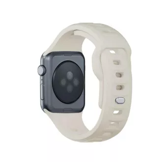 3mk remen za Apple sat 38/40/41 mm, boje kože