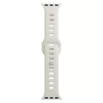 3mk remen za Apple sat 38/40/41 mm, boje kože