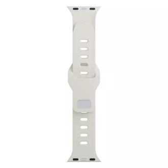 3mk remen za Apple sat 38/40/41 mm, boje kože