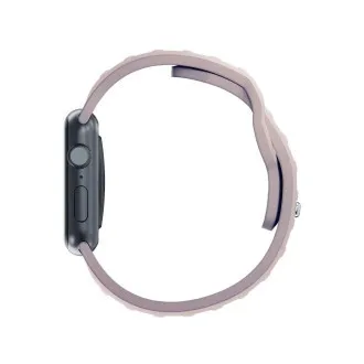 3mk remen za Apple sat 42/44/45/49 mm Latte 3mk remen za Apple sat 42/44/45/49 mm Latte