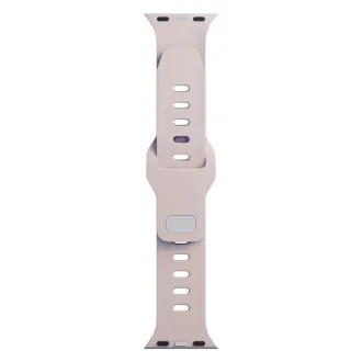 3mk remen za Apple sat 42/44/45/49 mm Latte 3mk remen za Apple sat 42/44/45/49 mm Latte