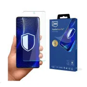 3mk FlexibleGlass Pro hibridno staklo za Samsung Galaxy S24 FE