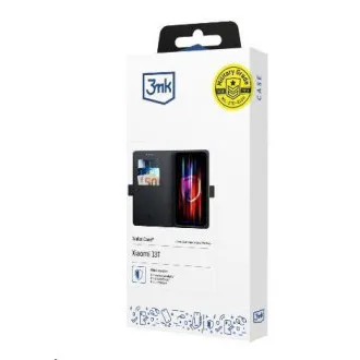 3mk zaštitna futrola-novčanik za Apple iPhone 16 Pro Max 3mk zaštitna futrola-novčanik za Apple iPhone 16 Pro Max