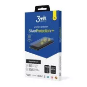 3mk SilverProtection+ zaštitna folija za Apple iPhone 16 Pro