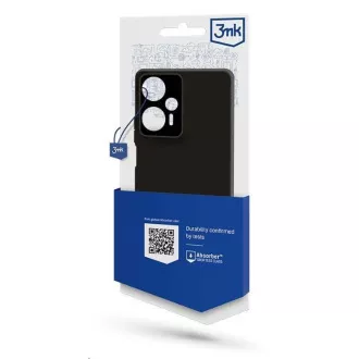 3mk zaštitna maska Matt za Apple iPhone 16 Pro