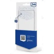 3mk prozirna futrola za Apple iPhone 16 Pro Max