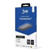 3mk hibridno staklo FlexibleGlass za KOBO Libra Color