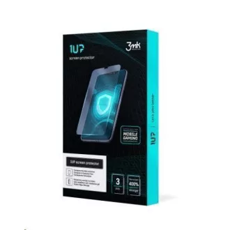 3mk zaštitna folija 1UP za Xiaomi Mix Fold 4 (prednja)