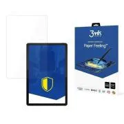 3mk zaštitna folija Paper Feeling za Huawei MatePad Pro 12.2
