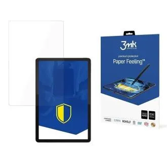 3mk zaštitna folija Paper Feeling za Huawei MatePad Pro 12.2 3mk zaštitna folija Paper Feeling za Huawei MatePad Pro 12.2