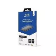 3mk FlexibleGlass hibridno staklo za Google Pixel 9 Pro XL