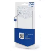3mk prozirna maskica za Redmi 14C / Redmi A4 5G