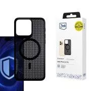 3mk Cooling Magcase zaštitna futrola za Apple iPhone 13 Pro