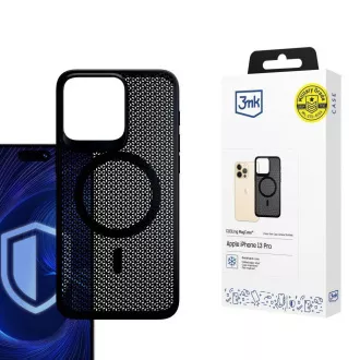 3mk Cooling Magcase zaštitna futrola za Apple iPhone 13 Pro