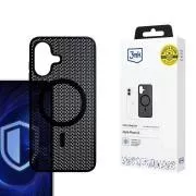 3mk Cooling Magcase zaštitna futrola za Apple iPhone 16