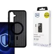 3mk Cooling Magcase zaštitna futrola za Samsung Galaxy S24+