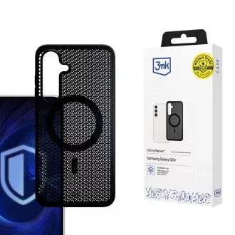 3mk Cooling Magcase zaštitna futrola za Samsung Galaxy S24+