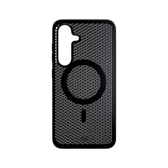 3mk Cooling Magcase zaštitna futrola za Samsung Galaxy S24+